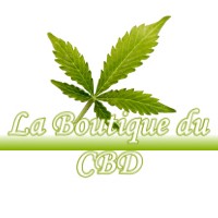 LA BOUTIQUE DU CBD LILHAC 